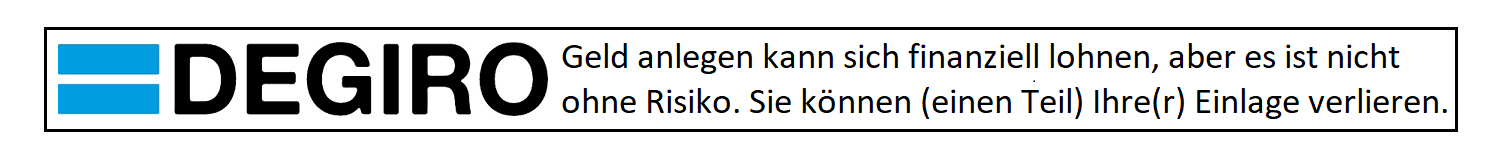 Daytrading Empfehlungen Fur 21 Nutzliche Tipps Fur Den Handel